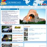 Agenzia di Viaggio Cross Road Viaggi