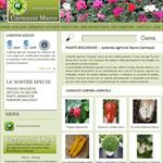 Azienda Agricola Eco Piante