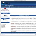 Programmi per edilizia EdiNew