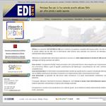 Software per edilizia Edi One