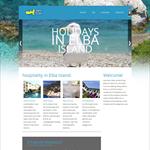Portali Turistico Elba Vacation