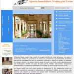 Agenzia Immobiliare Essegi
