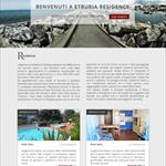 Residence Etruria