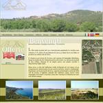 Residence Fattoria Lecceto