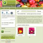 Azienda Agricola Fiori Commestibili