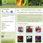 Azienda Agricola Fiori e Piante in Vaso
