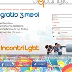 Portale Gdating
