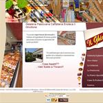 Gelateria Ghiottone