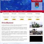 Artigiani e Negozi Geopozzi