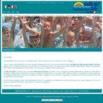 Hotel Golfo del Sole