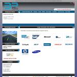 Software House Gruppo Bp