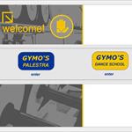 Artigiani e Negozi Gymo's