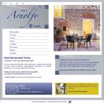 Hotel Hotel Arnolfo