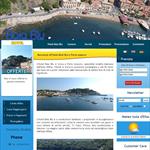 Hotel Baia Blu