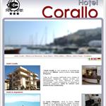 Hotel Corallo