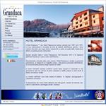 Hotel Hotel Granduca
