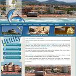 Hotel Il Delfino