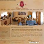 Hotel Masaccio