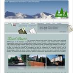 Hotel Pineta