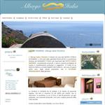 Hotel Albergo Italia