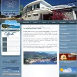 Hotel Plaza
