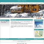 Hotel Primula