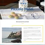 Hotel Piccolo Hotel