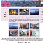Hotel Sottocosta