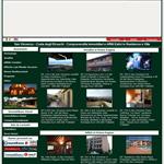 Agenzia Immobiliare Giomi