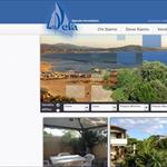 Agenzia Immobiliare Immobiliare La Vela