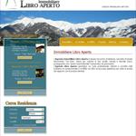 Agenzia Immobiliare Libro Aperto