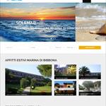 Agenzia Immobiliare Solemar