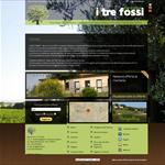 Agriturismo i tre fossi
