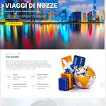 Agenzia di Viaggio Jedi Travel