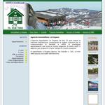 Agenzia Immobiliare La Dogana