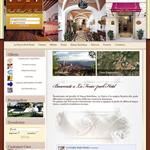 Hotel La Fenice Park Hotel