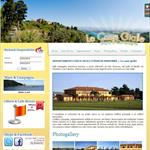 Appartamenti Le Case Gialle