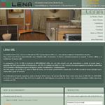 Commercio Lena Srl