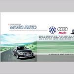 Artigiani e Negozi Manzi Auto