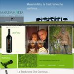 Azienda Vinicola Maremma Alta