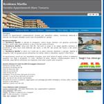 Appartamenti Marilia Residence
