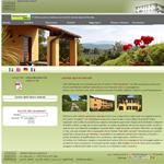 Agriturismo Marzalla