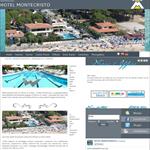 Hotel Montecristo