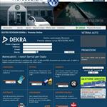 Concessionario Auto Morescalchi