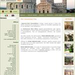 Agenzia Immobiliare Mori