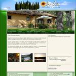Casa Vacanza Ambio