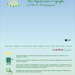 Agriturismo Orgiaglia