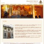 Residence Palazzo Tucci