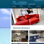 Agenzia Immobiliare Panapea