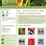 Azienda Agricola Peperoncino Doc